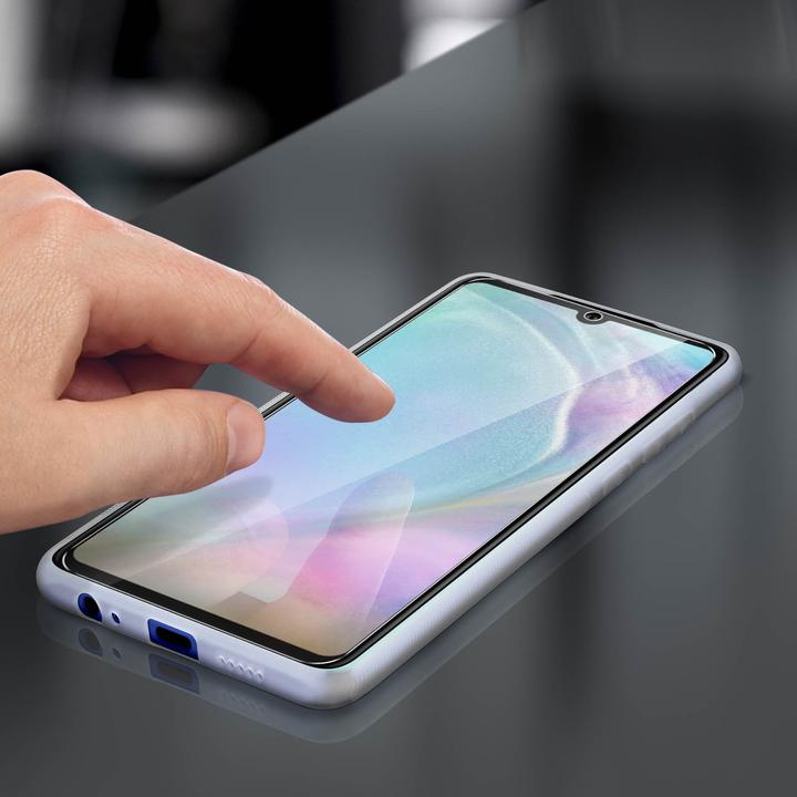 Produktbild Avizar Pak Series (Huawei P30)