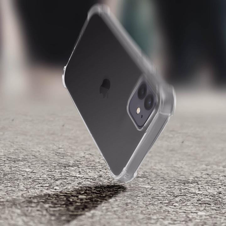 Actual product image Avizar Refined Series (Apple iPhone 12 Pro)
