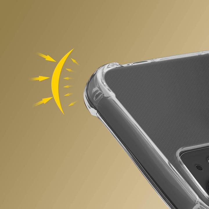Actual product image Avizar Refined Series (Apple iPhone 12 Pro)