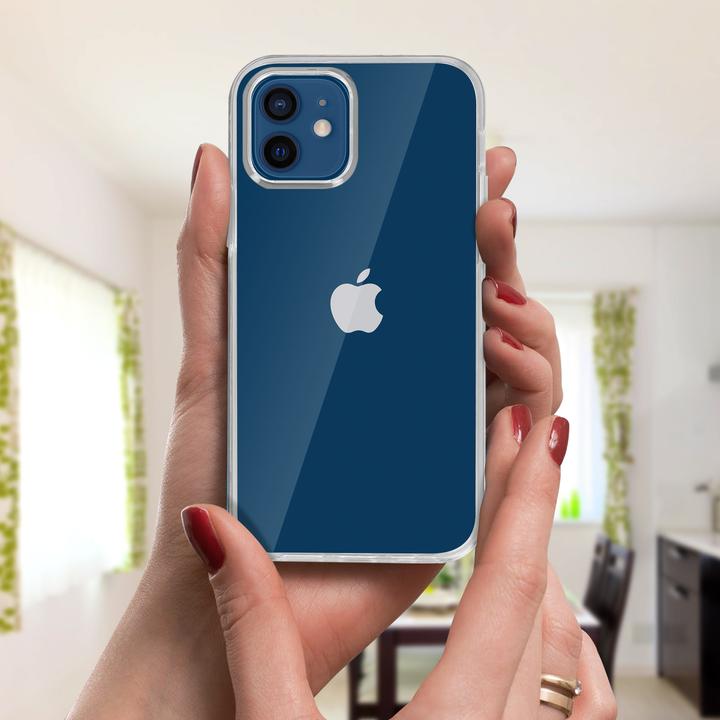 Image du produit Avizar Série intégrale (Apple iPhone 12 Pro)