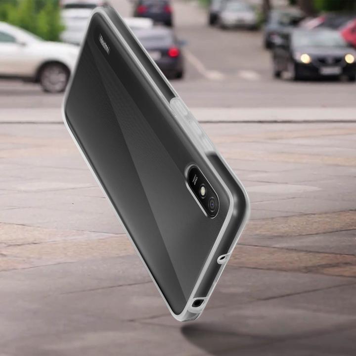 Actual product image Avizar Integral Series (Xiaomi Redmi 9AT)