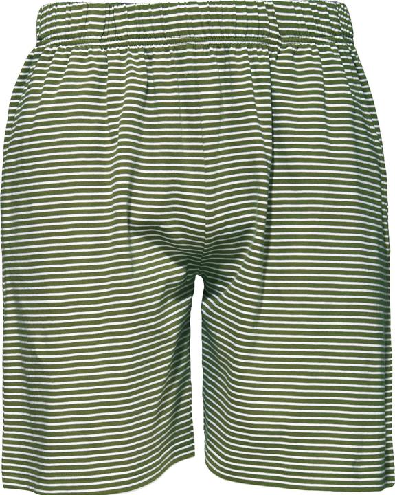 Produktbild Erwin Müller Herren-Shorty (56)