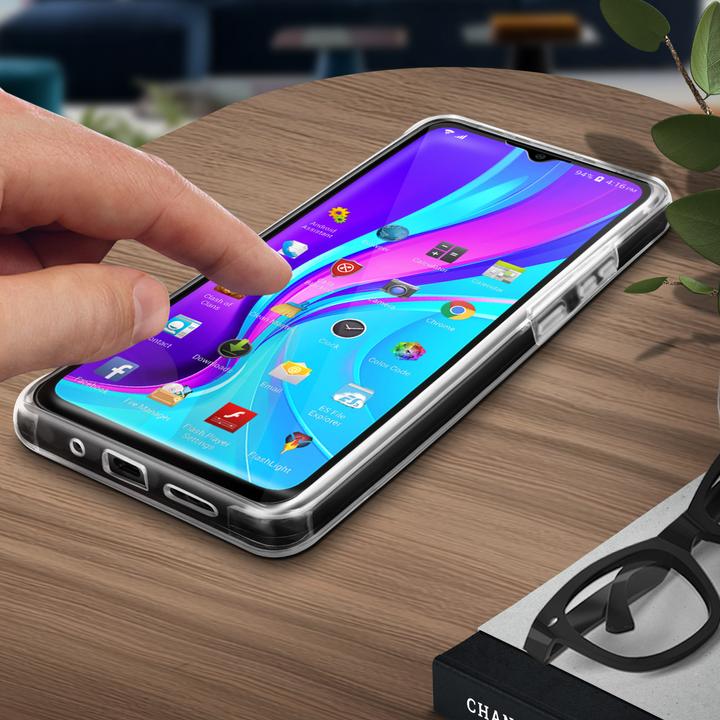 Produktbild Avizar Integrale Series (Xiaomi Redmi 9C)