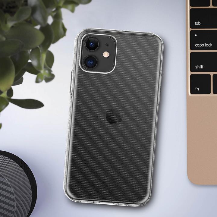 Immagine prodotto Avizar Serie Francis (Apple iPhone 12 mini)