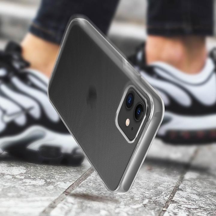 Immagine prodotto Avizar Serie Francis (Apple iPhone 12 mini)