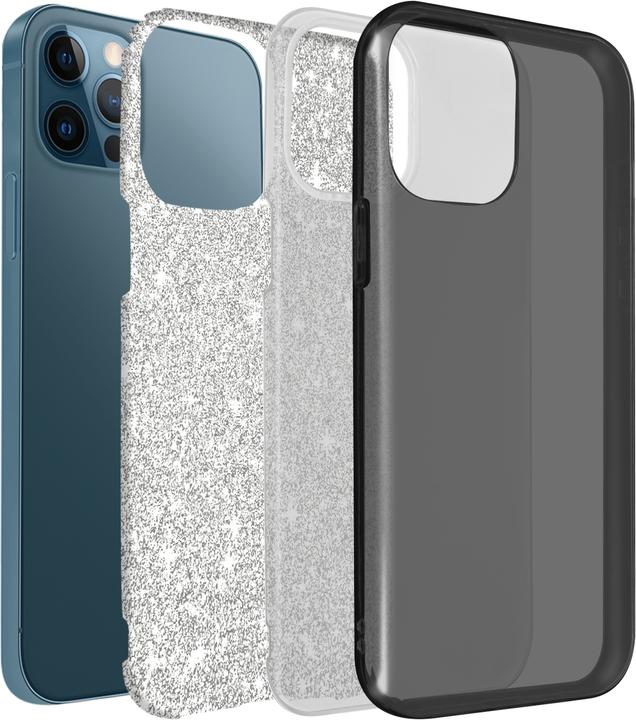 Immagine prodotto Avizar Serie Papay (Apple iPhone 12 Pro)