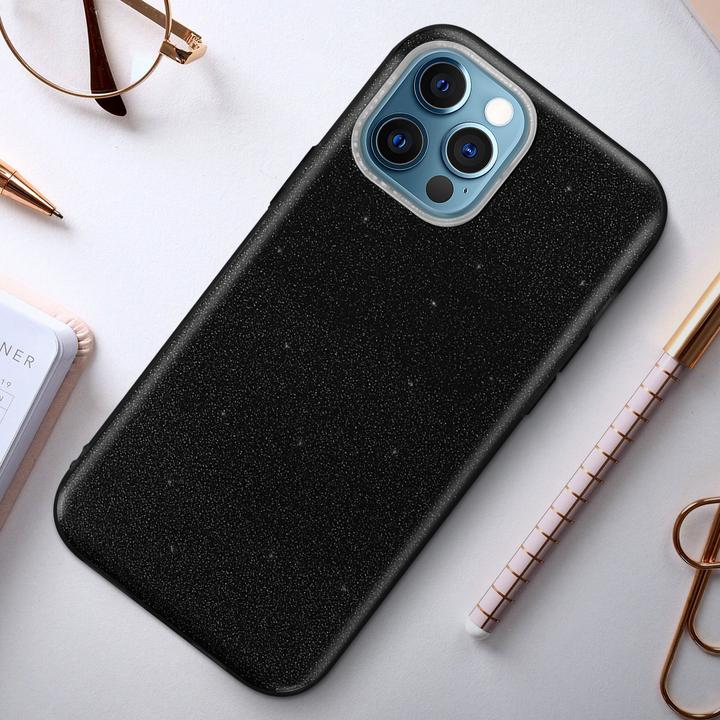 Immagine prodotto Avizar Serie Papay (Apple iPhone 12 Pro)