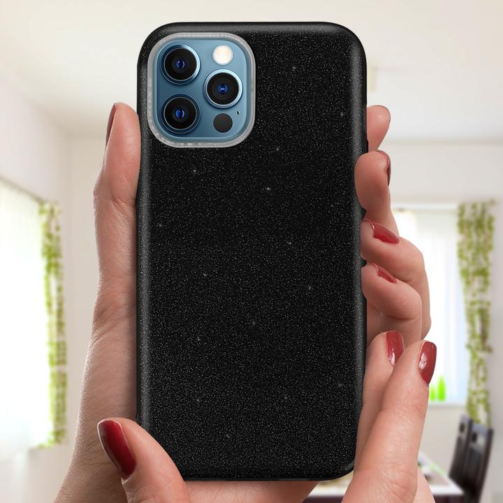 Immagine prodotto Avizar Serie Papay (Apple iPhone 12 Pro)