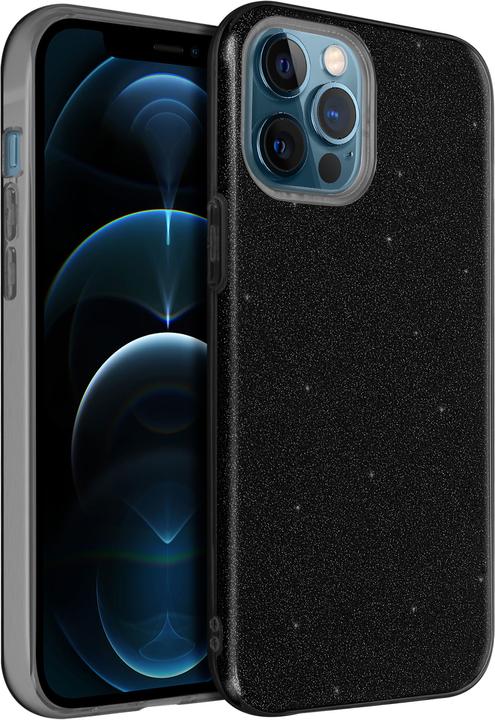 Immagine prodotto Avizar Serie Papay (Apple iPhone 12 Pro)