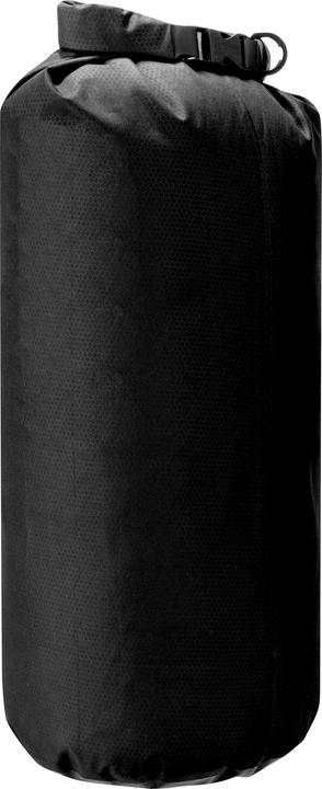 Immagine prodotto Mammut Drybag Light 15 Borsa da imballaggio