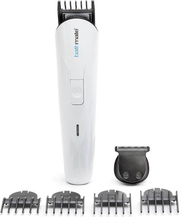 Produktbild Bathmate Trim Grooming Kit