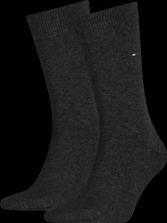Actual product image Tommy Hilfiger Business (pack of 2, 47 - 49)