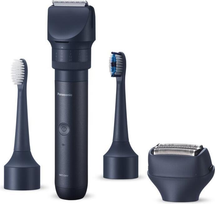 Immagine prodotto Panasonic X-Shape Travel