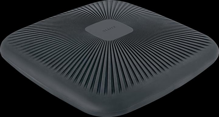 Actual product image Leitz Ergo (36 x 36 x 5.5 cm)