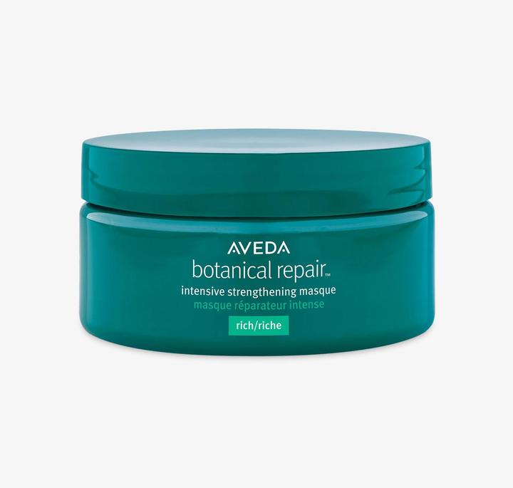 Produktbild Aveda Botanical Repair (450 ml)