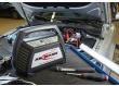 Actual product image Ansmann AutomatikLadegerät ALCT 624/10 (12V, 6V, 24V, 10 A)