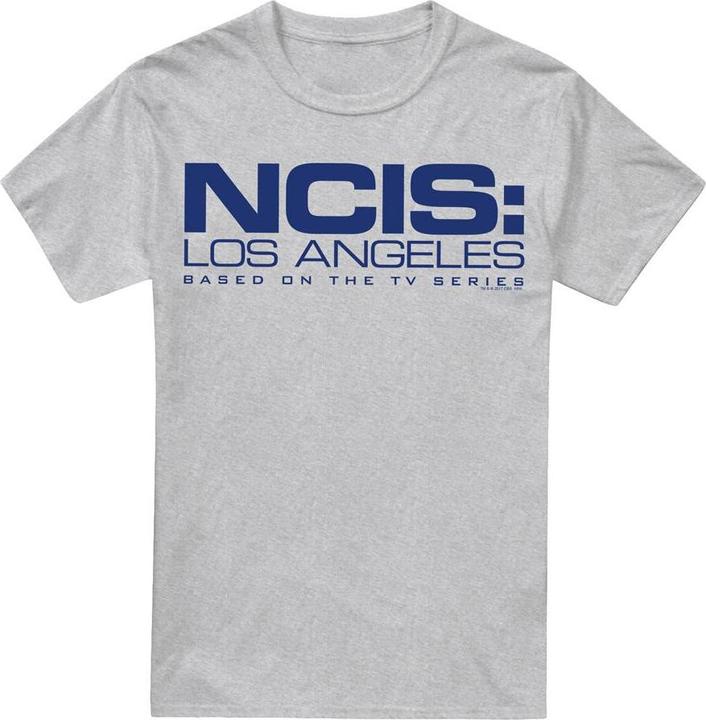 NCIS: Los Angeles TShirt (S)