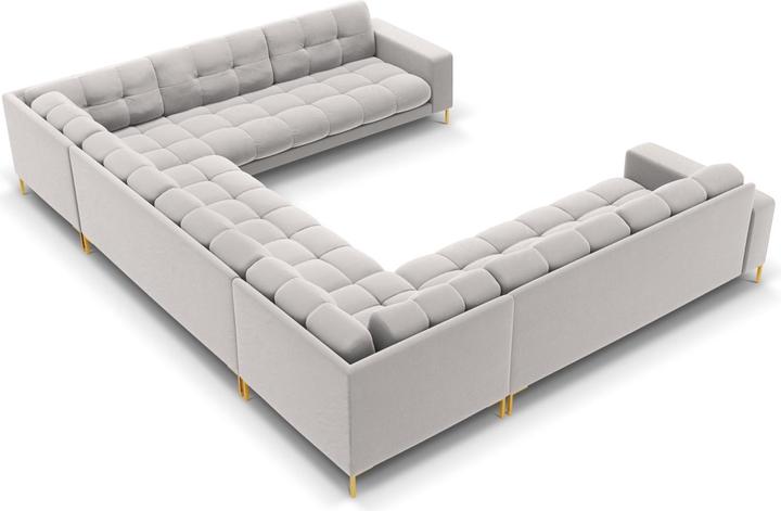 Produktbild Micadoni Mamaia (Wohnlandschaft)
