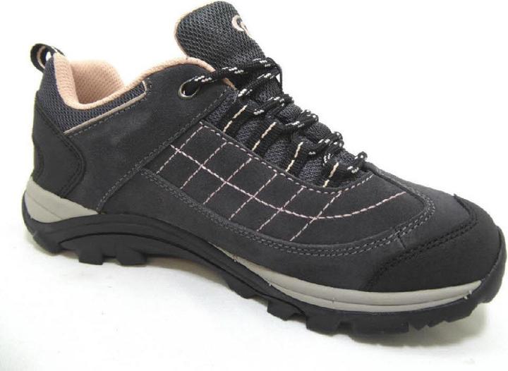Actual product image Brütting Mount Crillon Low (37)