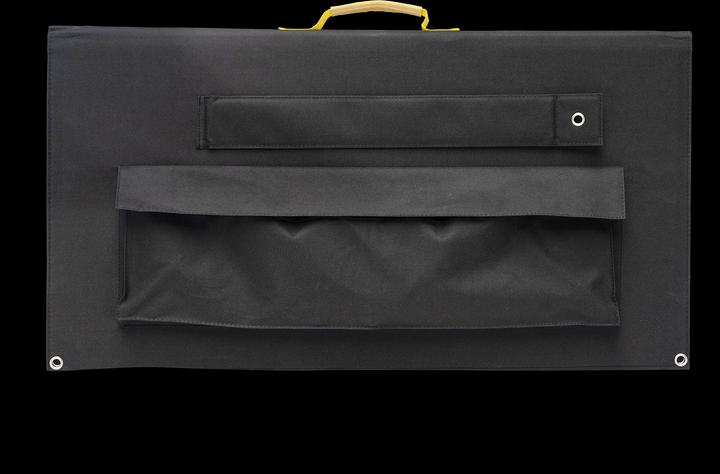 Image du produit Autosolar 195 Watt valise solaire flexible (3 x 65 Watt Panels) (195 W, 6.10 kg)