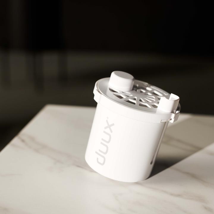 Actual product image Duux DXHU10 Beam Smart Ultrasonic (40 m²)