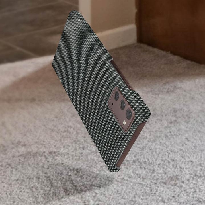 Immagine prodotto Avizar Serie Clos (Samsung Galaxy Note 20)