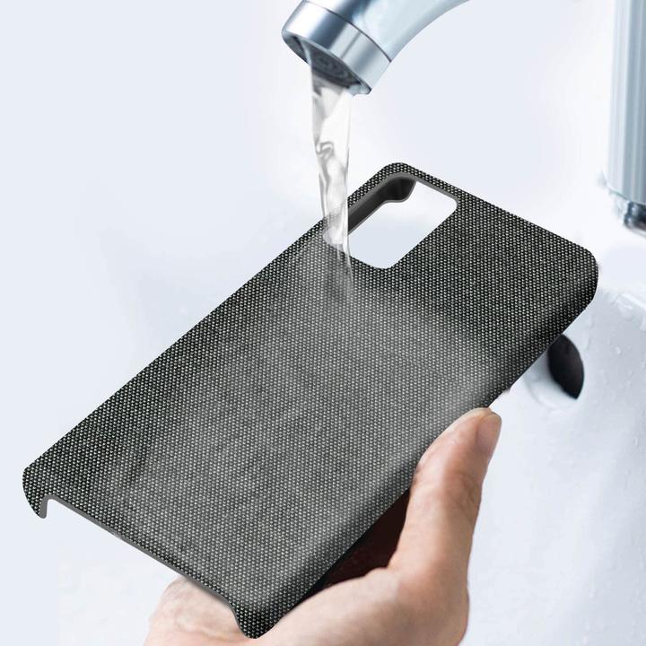 Immagine prodotto Avizar Serie Clos (Samsung Galaxy Note 20)