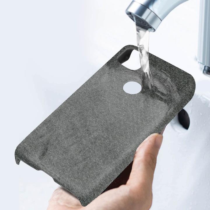 Image du produit Avizar Série Clos (Google Pixel 4a)