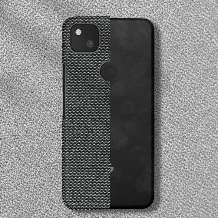 Image du produit Avizar Série Clos (Google Pixel 4a)