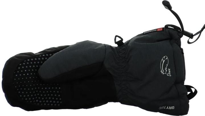 Produktbild snowlife Big Down Dt (L)
