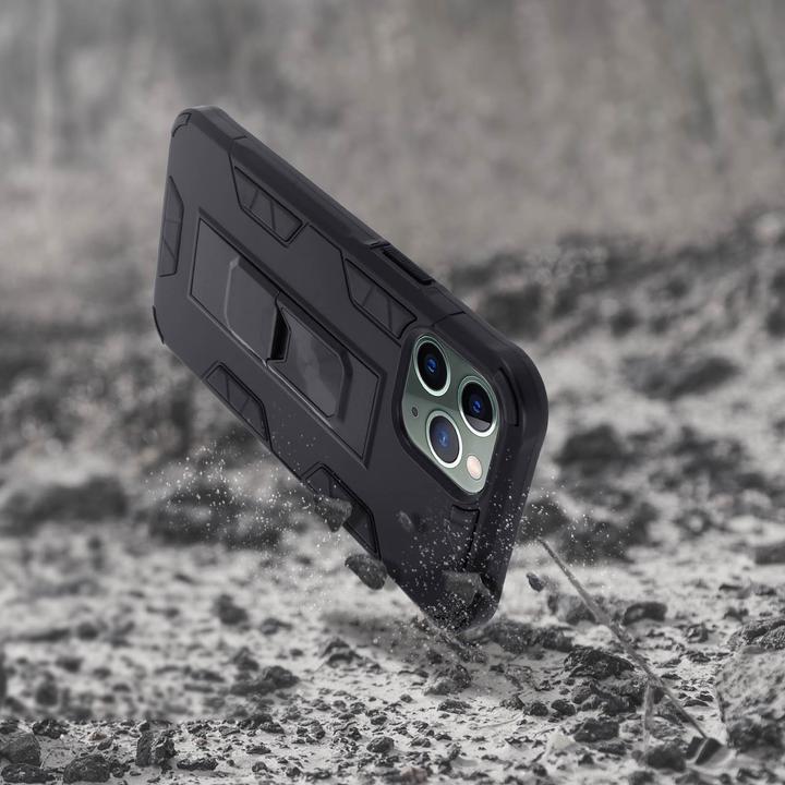 Image du produit Avizar Série Defender (Apple iPhone 11 Pro Max)