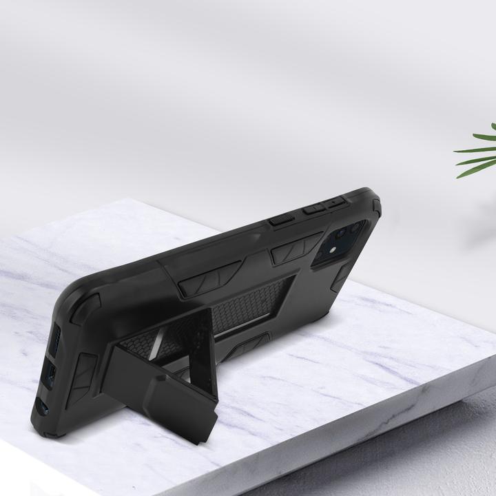 Immagine prodotto Avizar Serie Defender