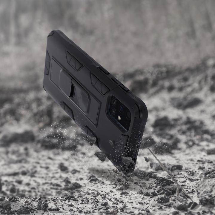 Immagine prodotto Avizar Serie Defender