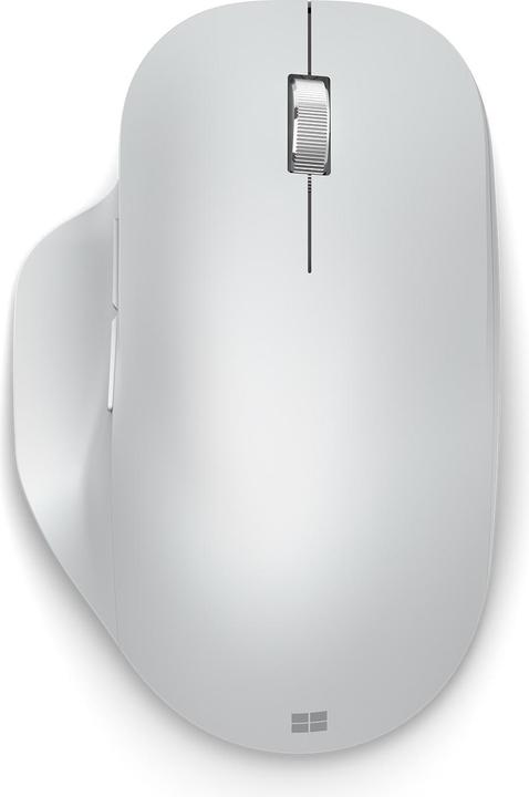 Produktbild Microsoft Bluetooth Ergonomic (Kabellos)