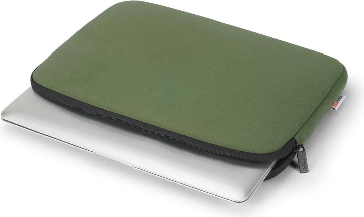 Image du produit Dicota Base XX (14.10", Universel)