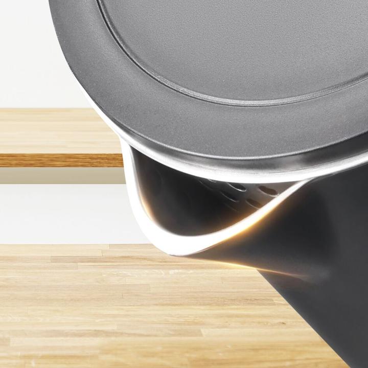 Immagine prodotto Tefal KO1408 (1.50 l, Spina UE)