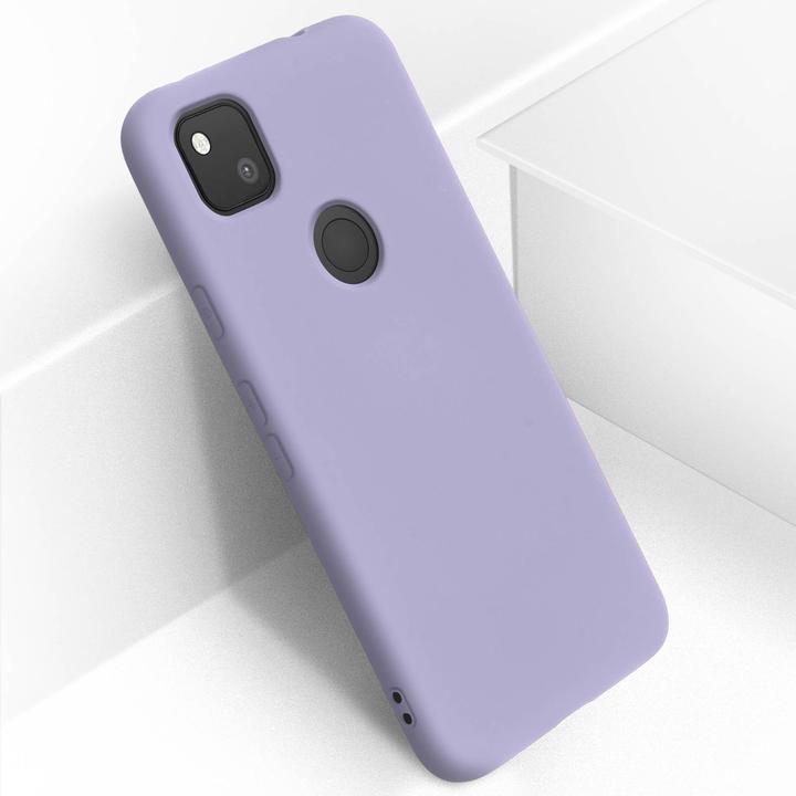 Produktbild Avizar Fast Series (Google Pixel 4a)