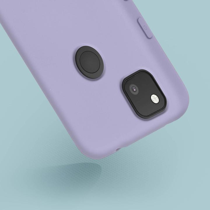 Produktbild Avizar Fast Series (Google Pixel 4a)
