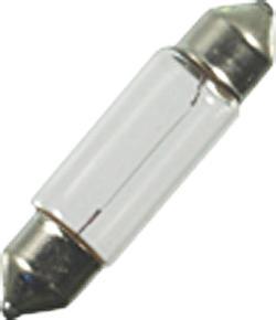 Produktbild Scharnberger+Hasenbein Autosoffitte 11x36mm