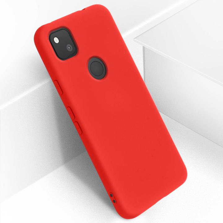 Actual product image Avizar Fast Series (Google Pixel 4a)