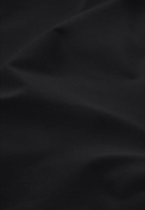 Actual product image Jack Wolfskin Prelight Stride Vest M (XL)