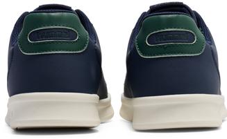 Actual product image hummel Court Line Sn (39)