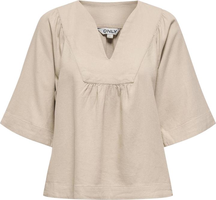 Only ONLCARO T-shirt T-shirt