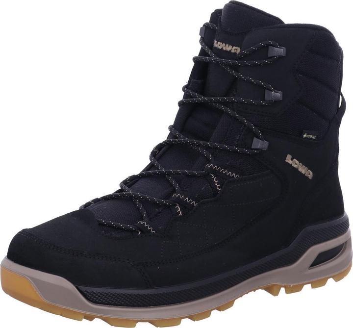 Lowa Ottawa GTX