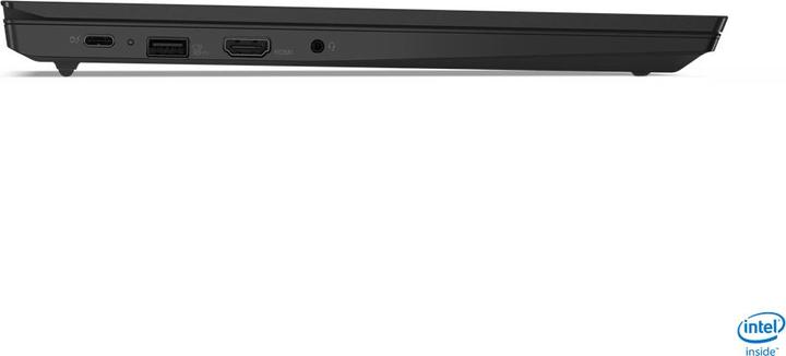 Produktbild Lenovo ThinkPad E15 Gen 2 (15.60", Intel Core i5-1135G7, 8 GB, 256 GB, Eng. Int.)