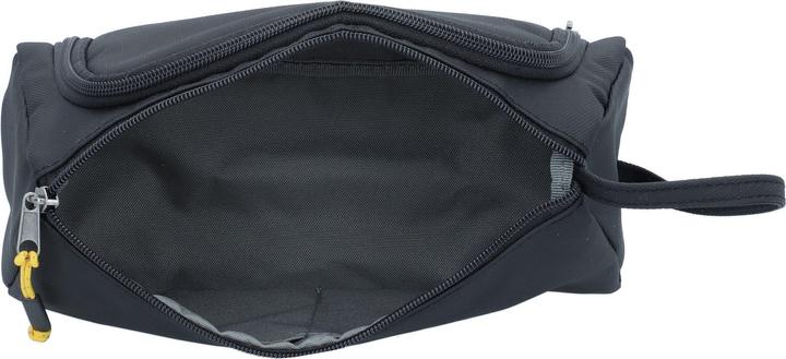 Immagine prodotto Kattbjørn Portamatite Swag bag 20 cm