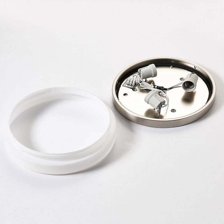 Image du produit Lindby Amilia (E27)