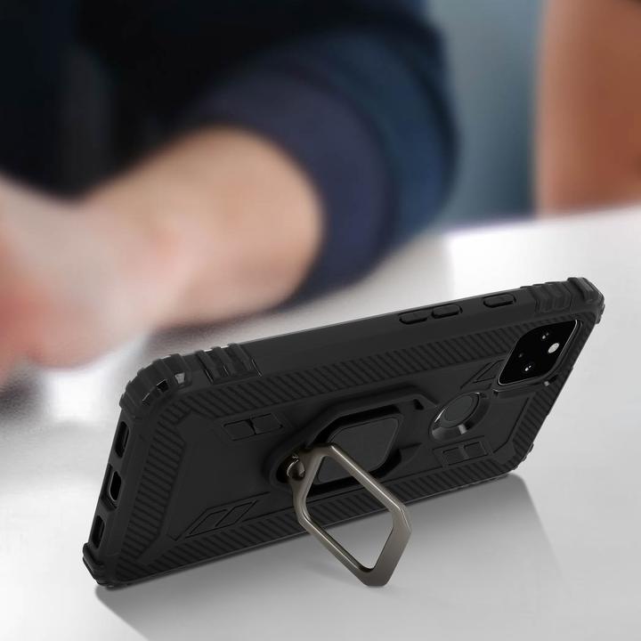 Actual product image Avizar Kibox Series (Google Pixel 4a 5G)