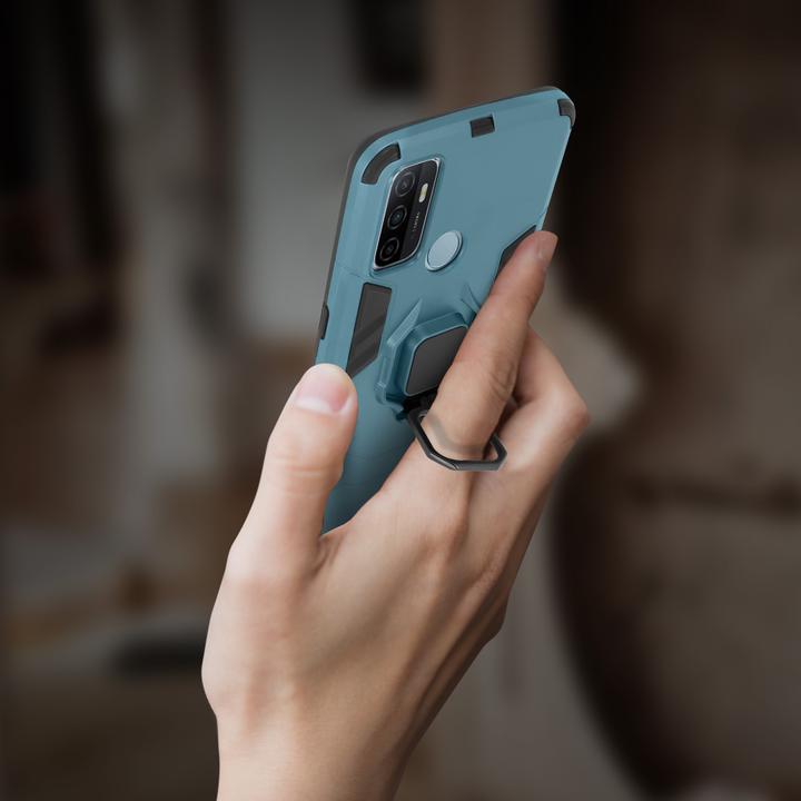 Produktbild Avizar Kibox Series (Oppo A53s)