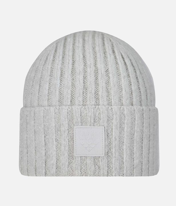 Actual product image Black Crows Black Crow Boonus Hat